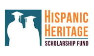 Hispanic Heritage Scholarship Fund