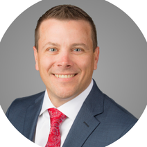 Foundation Board Member
