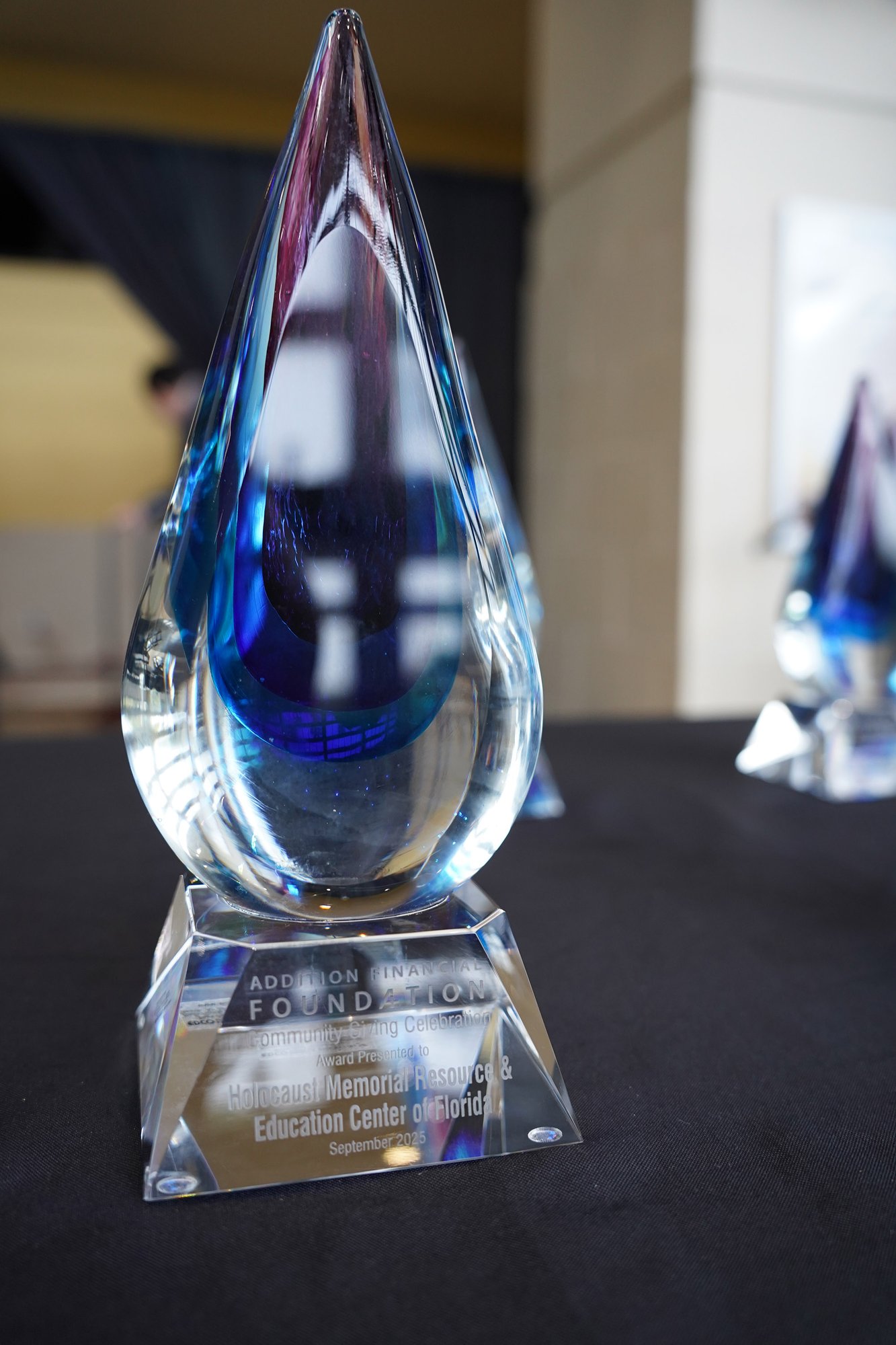 Award