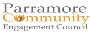 Parramore Community Engagement Council