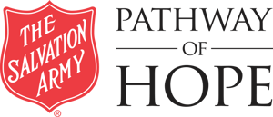 The Salvation Army Pathway of Hope