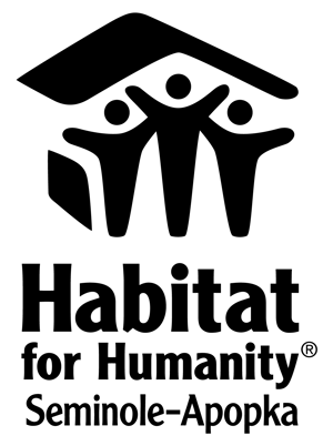 Habitat for Humanity Seminole-Apopka