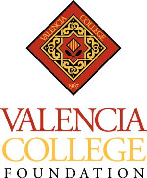 Valencia College Foundation